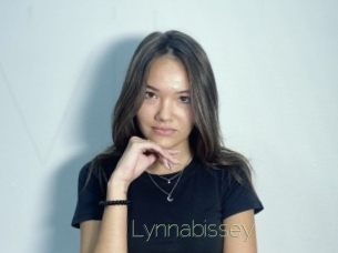 Lynnabissey