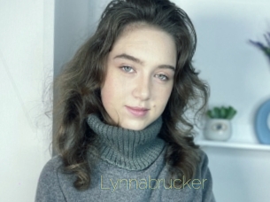 Lynnabrucker