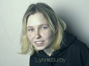 lynnaburby Visio Tchats