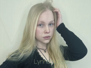 Lynnaburruss