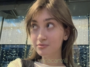Lynnacantrill