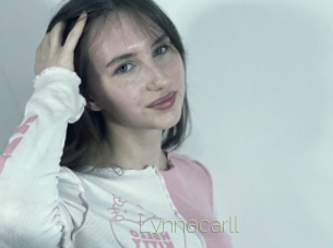 Lynnacarll