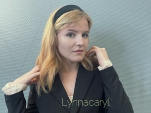 Lynnacaryl