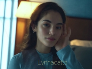 Lynnacatts
