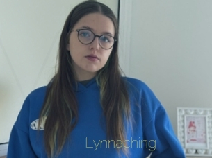 Lynnaching