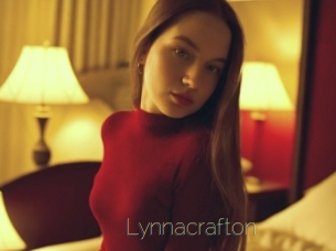 Lynnacrafton