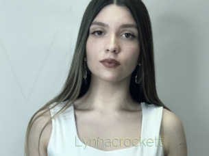Lynnacrockett
