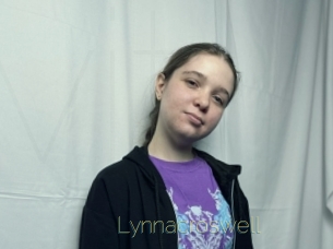 Lynnacroswell