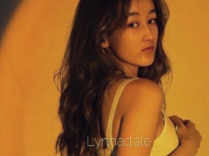 Lynnadale