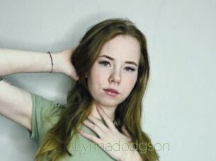 Lynnadodgson