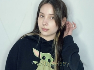 Lynnaelsey