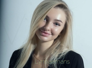 Lynnaemans