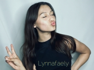 Lynnafaely