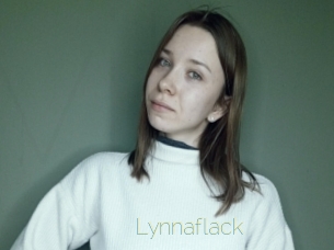 Lynnaflack
