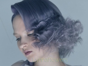 Lynnaflowers