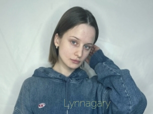 lynnagary Visio Tchats