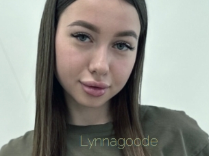lynnagoode Visio Tchats