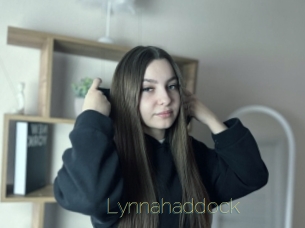 Lynnahaddock