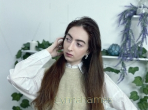 Lynnahaimes