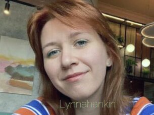 Lynnahankin