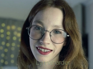 Lynnaharder