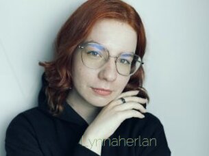 Lynnaherlan