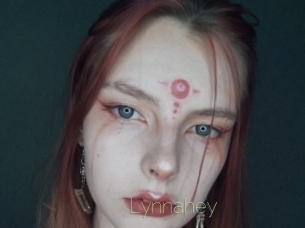 Lynnahey