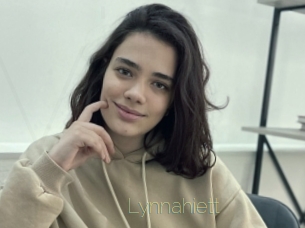 Lynnahiett