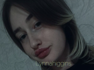 Lynnahiggins