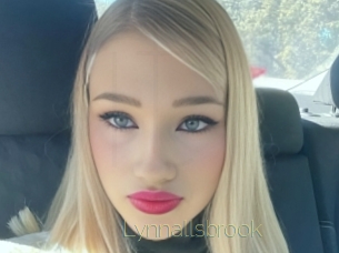 Lynnallsbrook