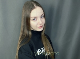 Lynnamond