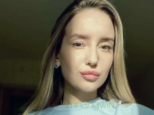Lynnangwin