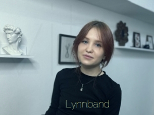 Lynnband