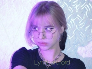 Lynnbareford