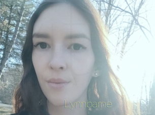 Lynnbarne