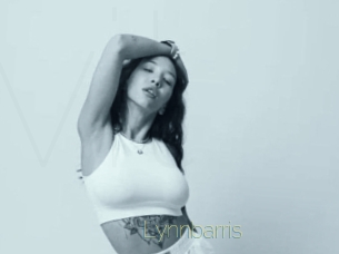 Lynnbarris
