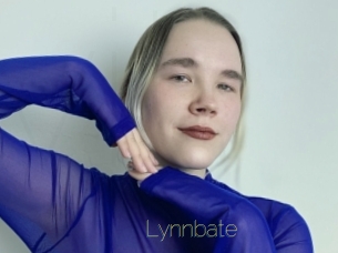 lynnbate Visio Tchats