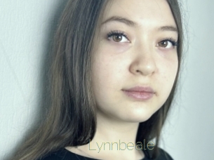lynnbeale Visio Tchats