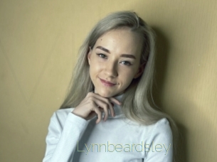 Lynnbeardsley