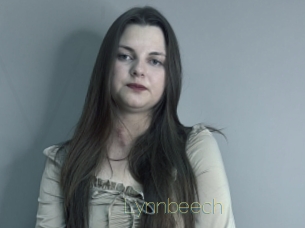 lynnbeech Visio Tchats