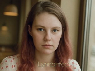 Lynnbinford