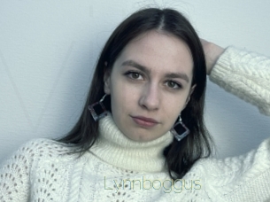 Lynnboggus