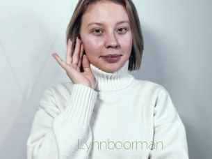 lynnboorman Visio Tchats