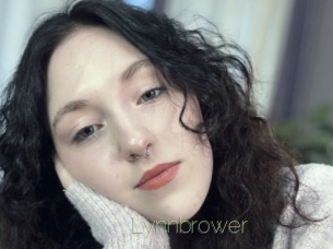lynnbrower Visio Tchats