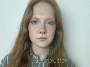 Lynnbruster