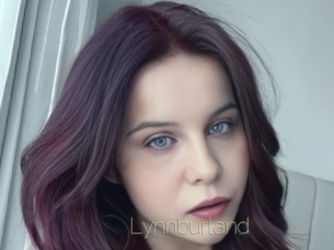Lynnburland