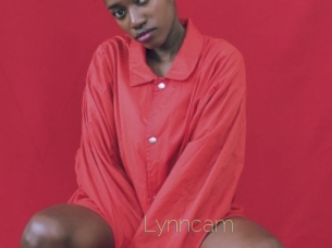 Lynncam