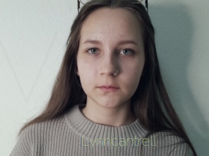 Lynncantrell