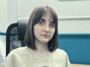 Lynncolden
