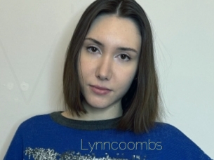 Lynncoombs